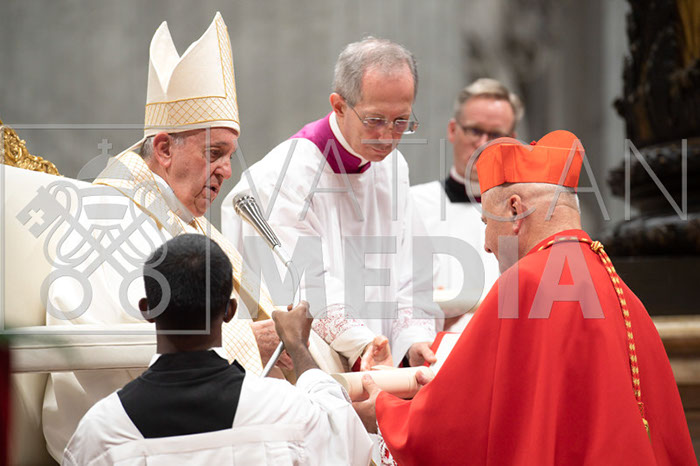 %_tempFileName10493_05102019%