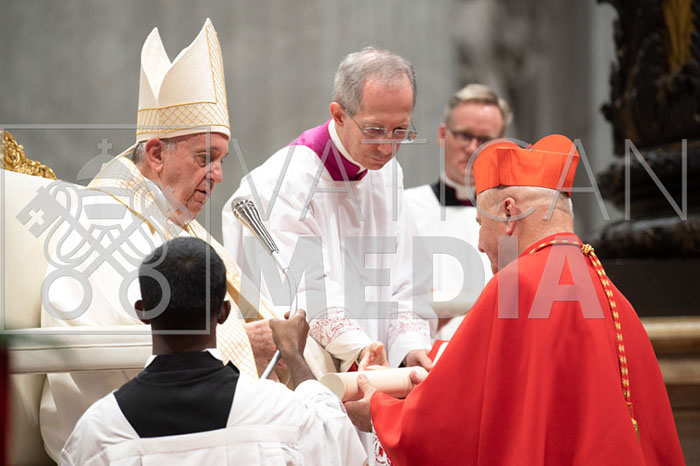 %_tempFileName10494_05102019%