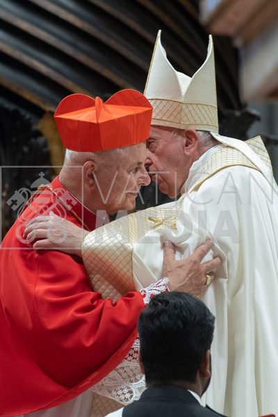 %_tempFileName10495_05102019%