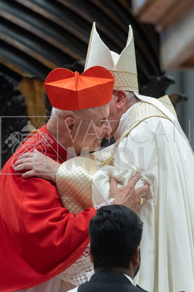 %_tempFileName10496_05102019%