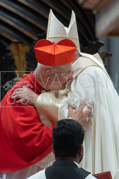 %_tempFileName10497_05102019%