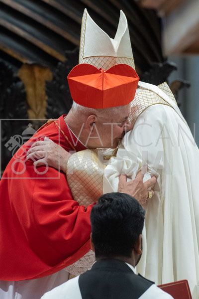 %_tempFileName10498_05102019%