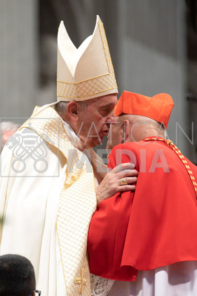 %_tempFileName10499_05102019%