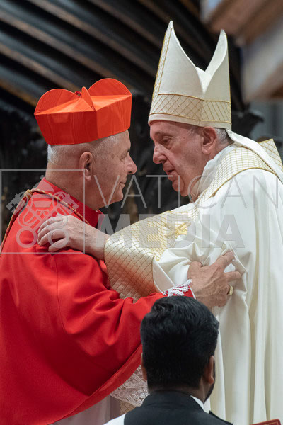 %_tempFileName10501_05102019%