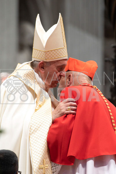 %_tempFileName10502_05102019%