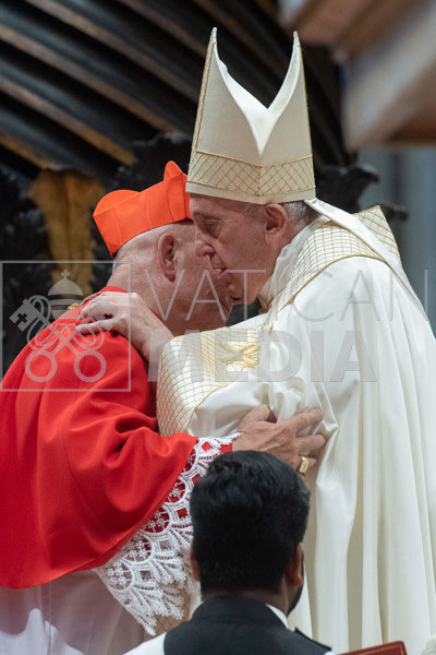 %_tempFileName10503_05102019%