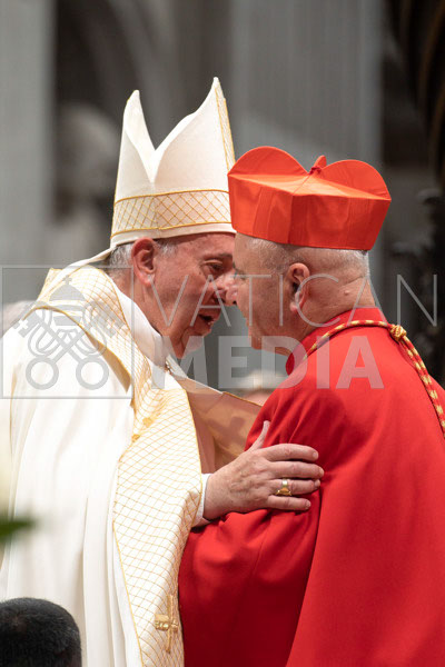 %_tempFileName10505_05102019%