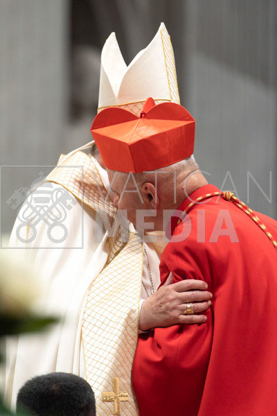 %_tempFileName10507_05102019%