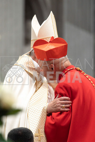 %_tempFileName10508_05102019%