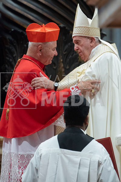 %_tempFileName10514_05102019%