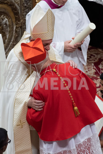 %_tempFileName10515_05102019%