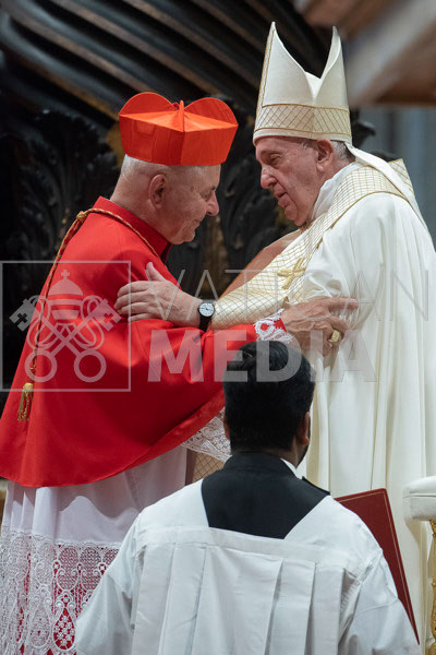 %_tempFileName10516_05102019%