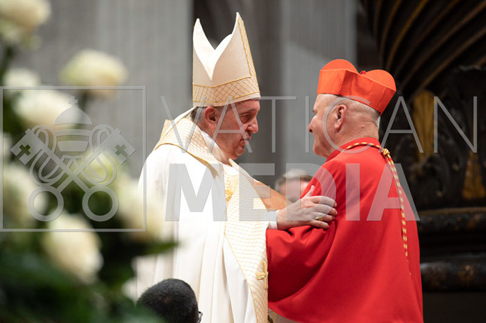 %_tempFileName10517_05102019%