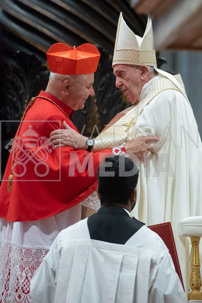 %_tempFileName10519_05102019%