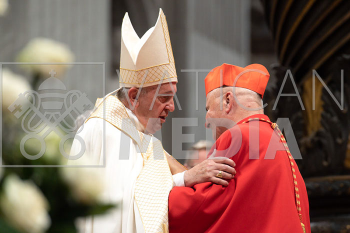 %_tempFileName10521_05102019%