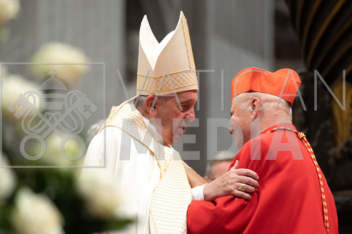 %_tempFileName10522_05102019%