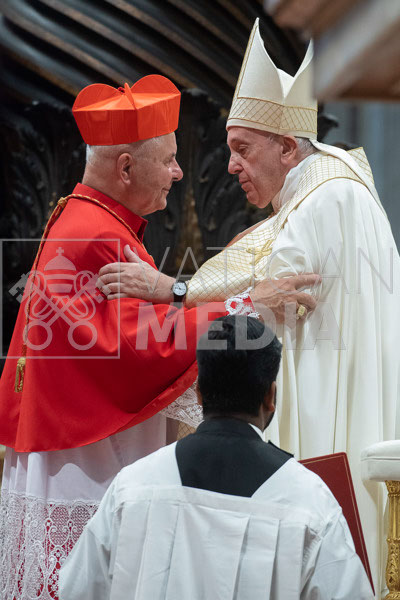 %_tempFileName10523_05102019%