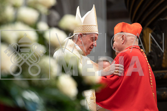 %_tempFileName10525_05102019%