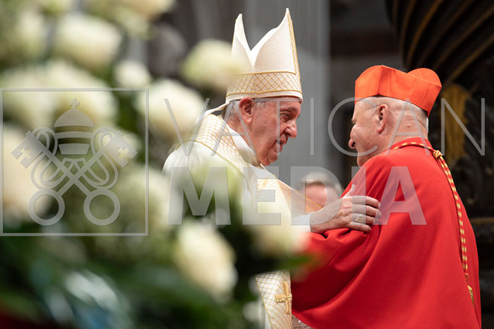 %_tempFileName10526_05102019%