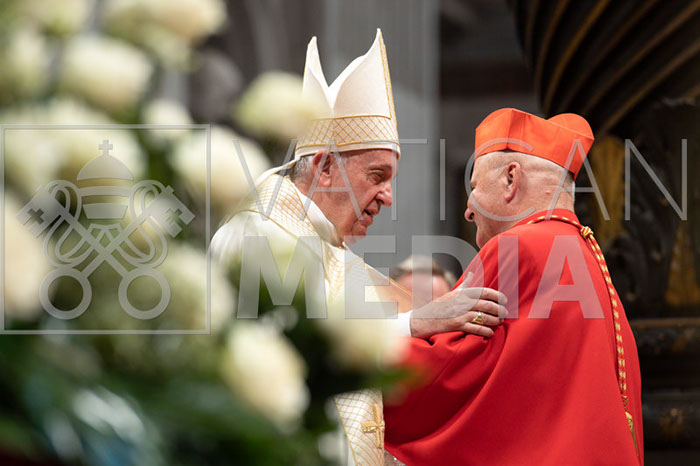 %_tempFileName10528_05102019%