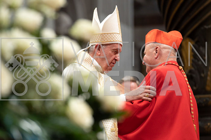 %_tempFileName10529_05102019%