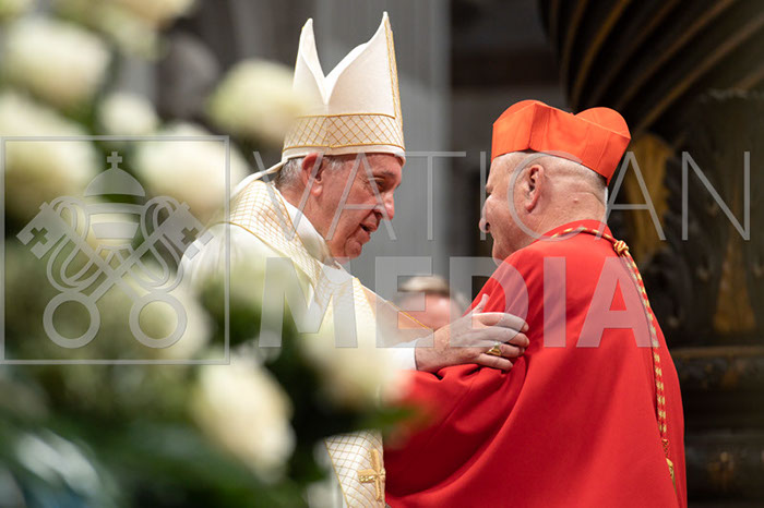 %_tempFileName10532_05102019%