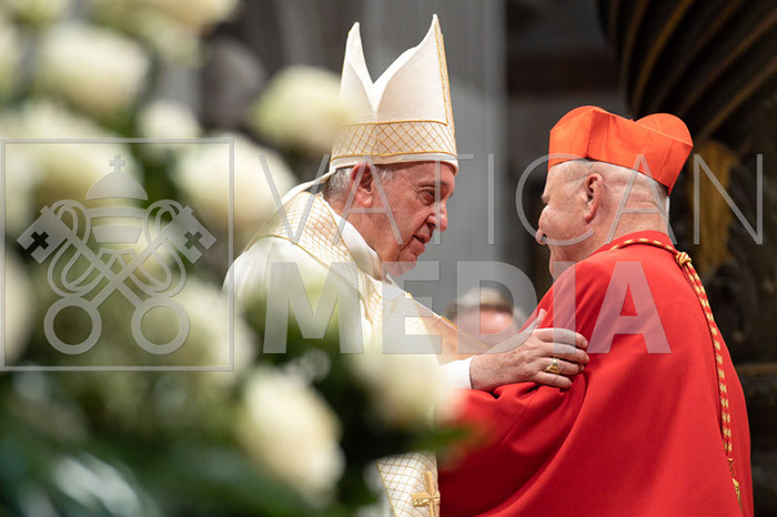 %_tempFileName10533_05102019%