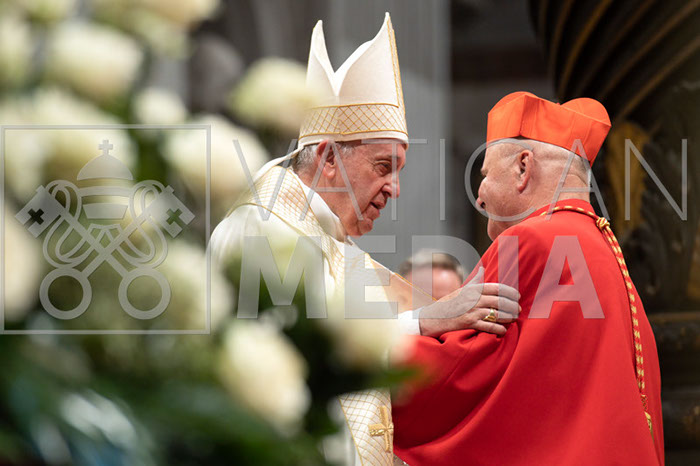 %_tempFileName10534_05102019%