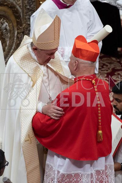 %_tempFileName10535_05102019%