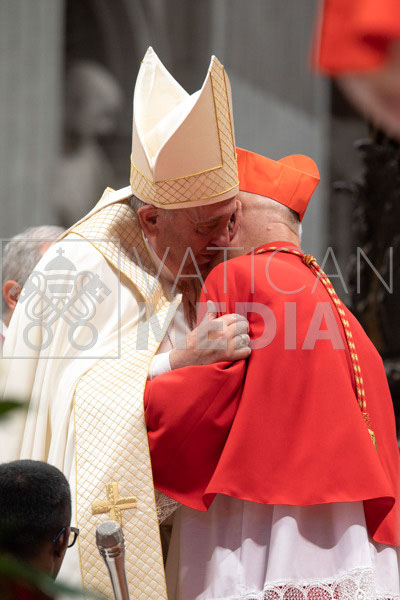 %_tempFileName10539_05102019%