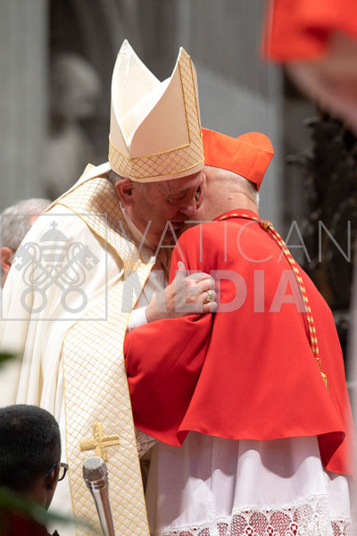 %_tempFileName10541_05102019%