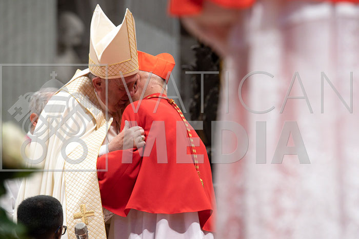 %_tempFileName10542_05102019%