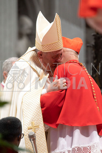 %_tempFileName10543_05102019%