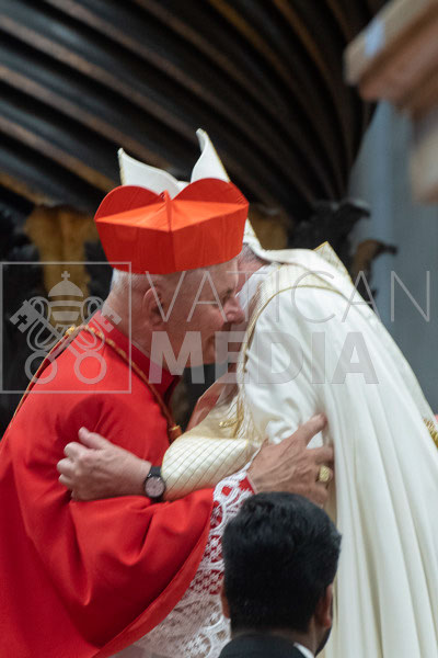 %_tempFileName10546_05102019%