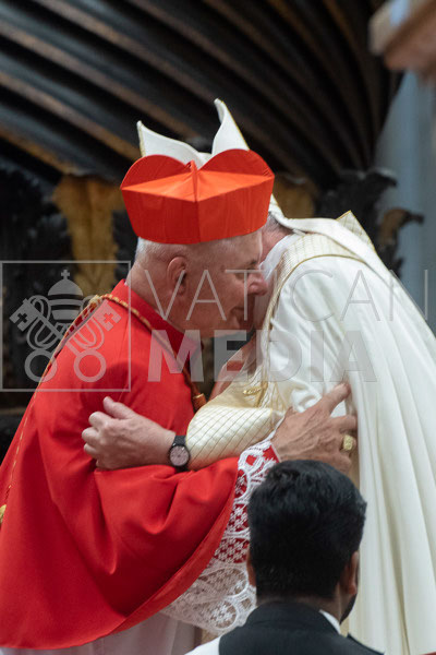 %_tempFileName10547_05102019%