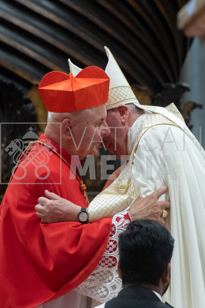 %_tempFileName10548_05102019%