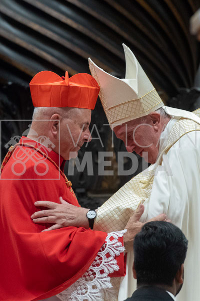 %_tempFileName10549_05102019%