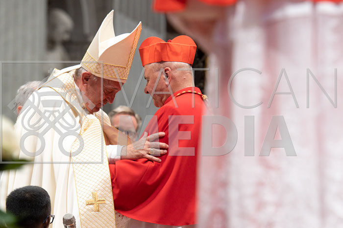 %_tempFileName10550_05102019%