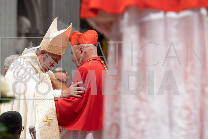 %_tempFileName10551_05102019%