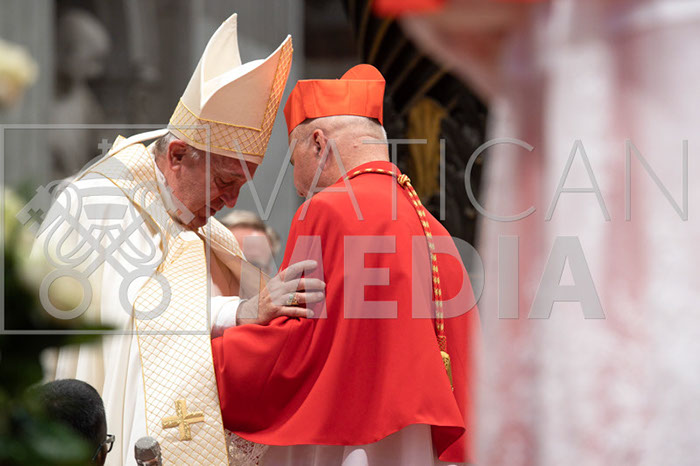 %_tempFileName10552_05102019%