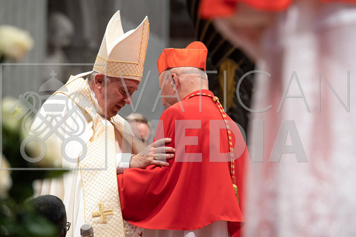 %_tempFileName10553_05102019%