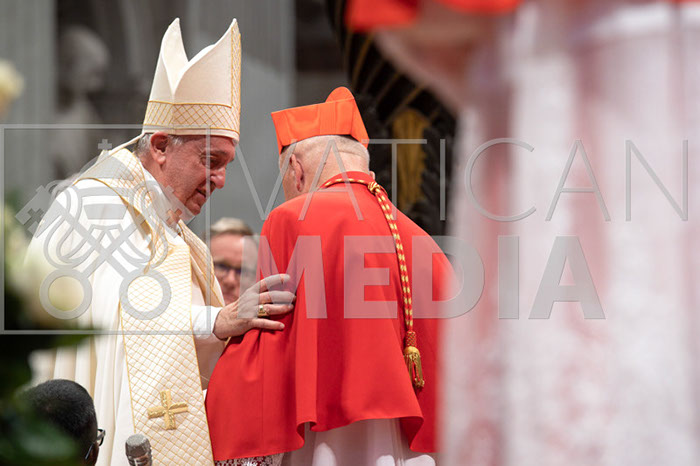 %_tempFileName10556_05102019%