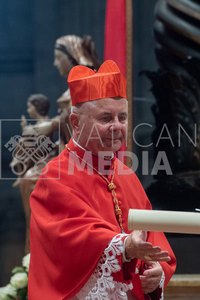 %_tempFileName10557_05102019%