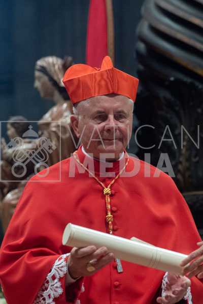 %_tempFileName10559_05102019%