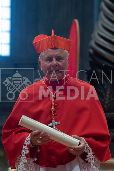 %_tempFileName10560_05102019%