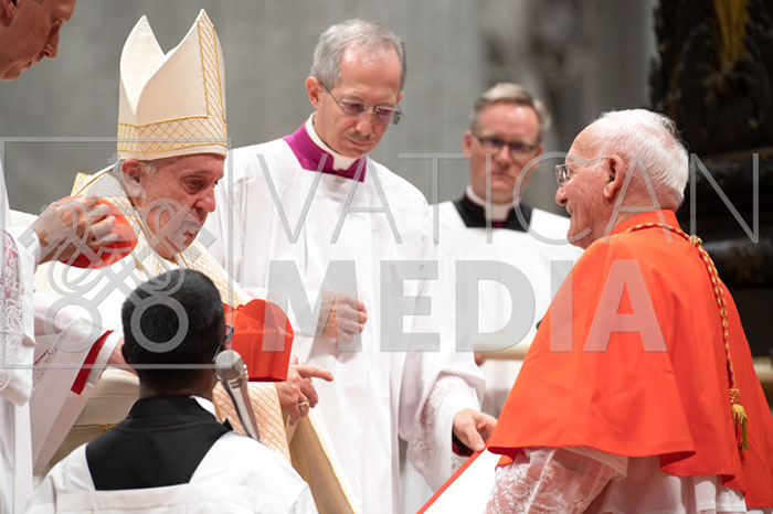 %_tempFileName10561_05102019%