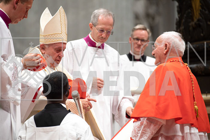 %_tempFileName10562_05102019%