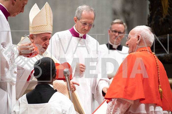 %_tempFileName10563_05102019%