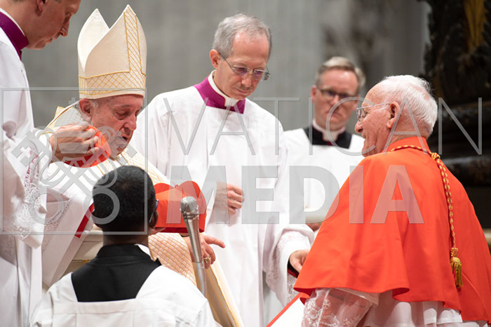 %_tempFileName10564_05102019%