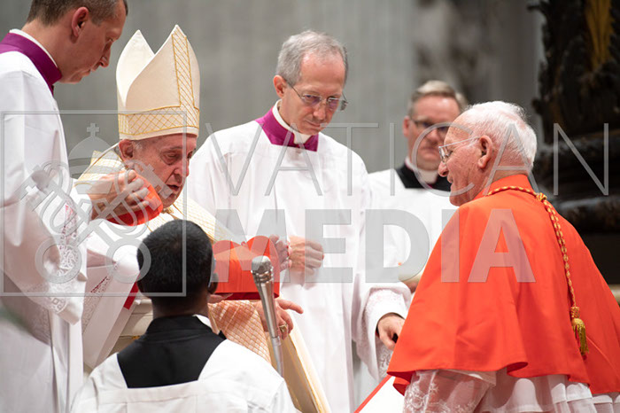 %_tempFileName10565_05102019%